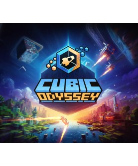 KeyCity.com | Instant delivery - Instant fun!